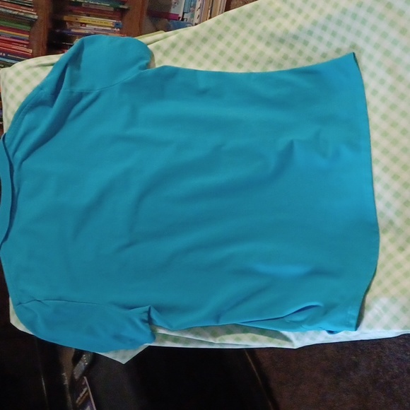 American Eagle outfitters size XXL, blue - Picture 3 of 3